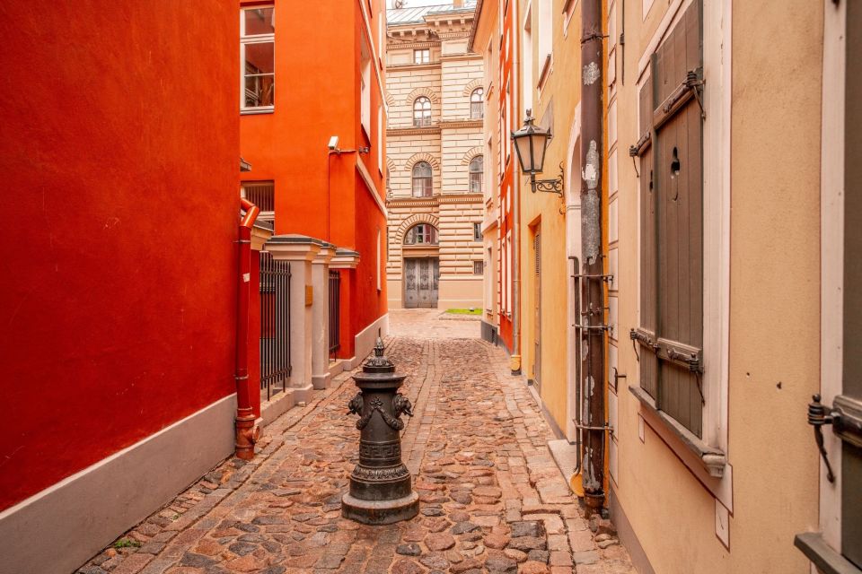 Riga